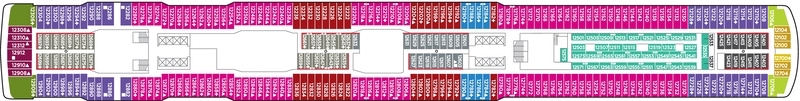 Norwegian Cruise Line 2018_Encore_Deck_12.jpeg